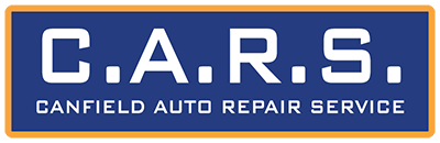Car Repair and Maintenance, Canfield Car Repair and Maintenance, Canfield
